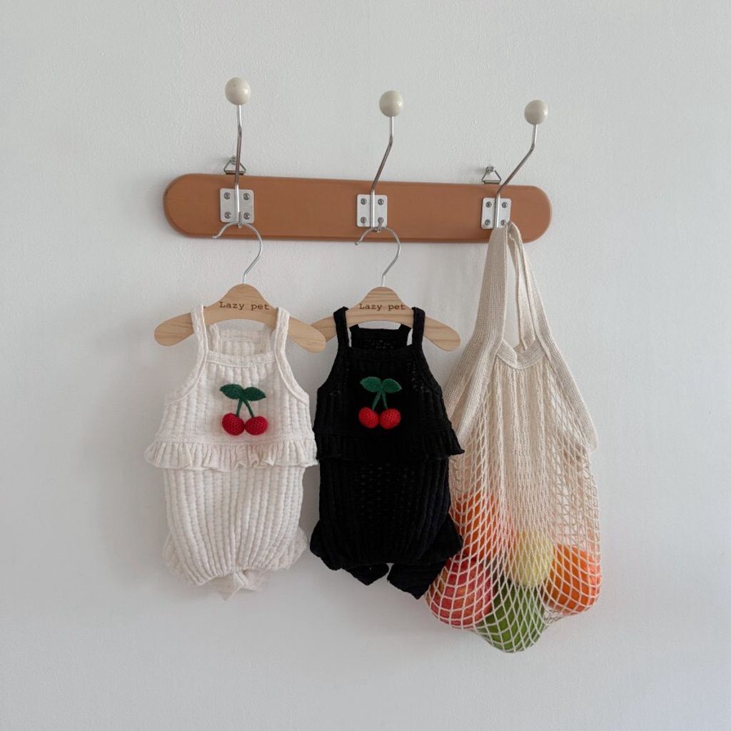 LINE_ALBUM_Doggyholic 4_260305_2