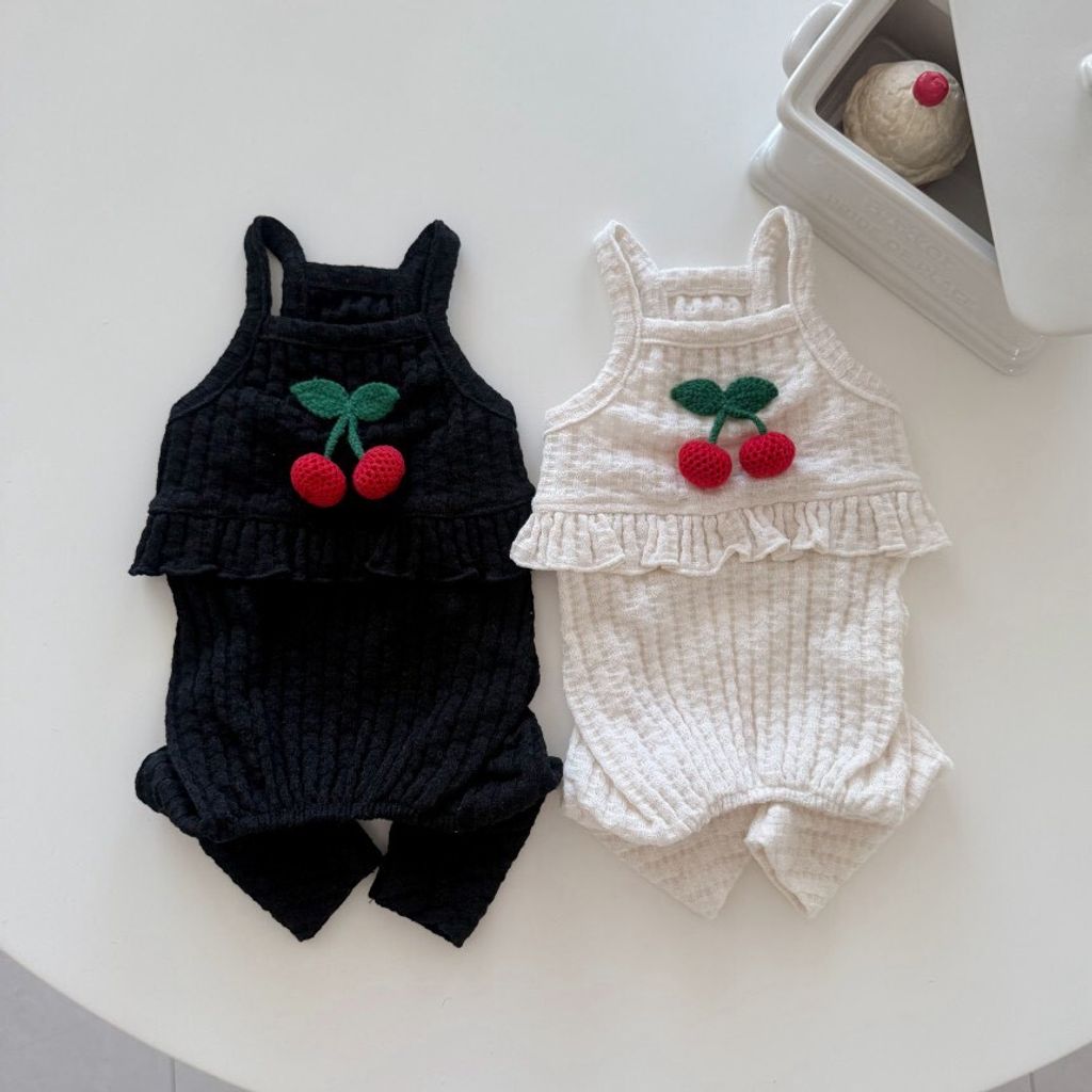 LINE_ALBUM_Doggyholic 4_260305_7