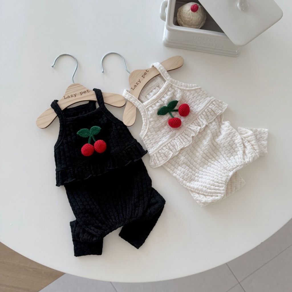 LINE_ALBUM_Doggyholic 4_260305_8