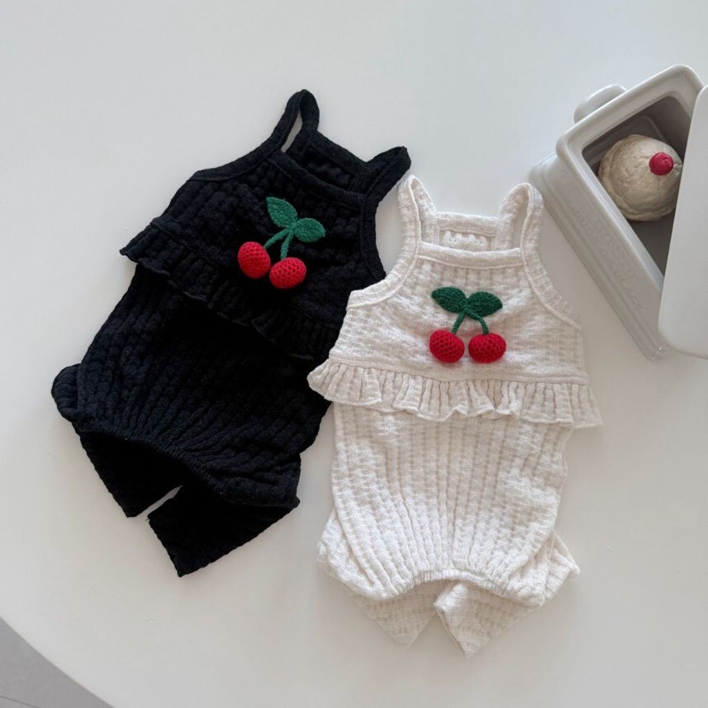 LINE_ALBUM_Doggyholic 4_260305_9