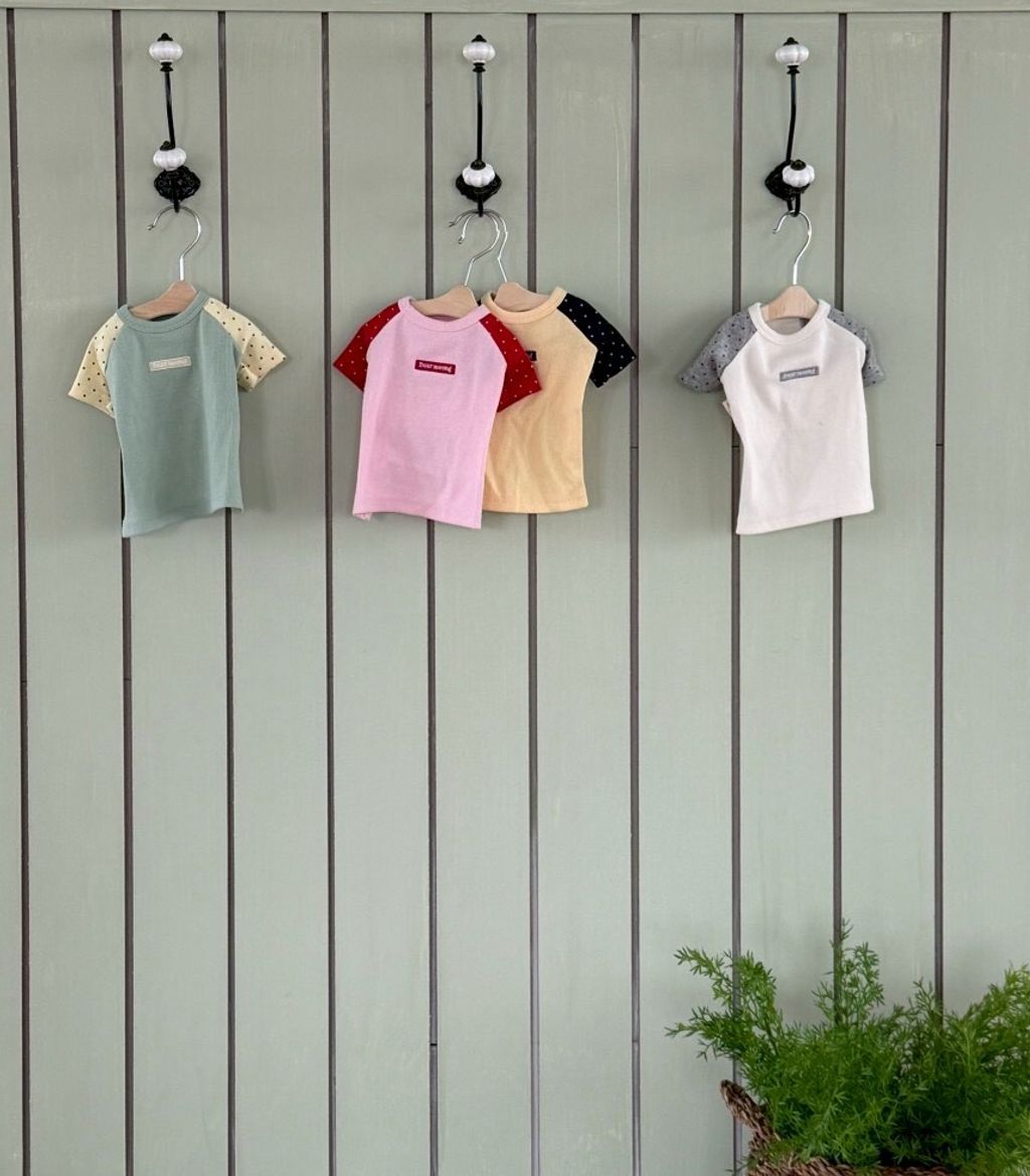 LINE_ALBUM_Doggyholic 4_260305_21