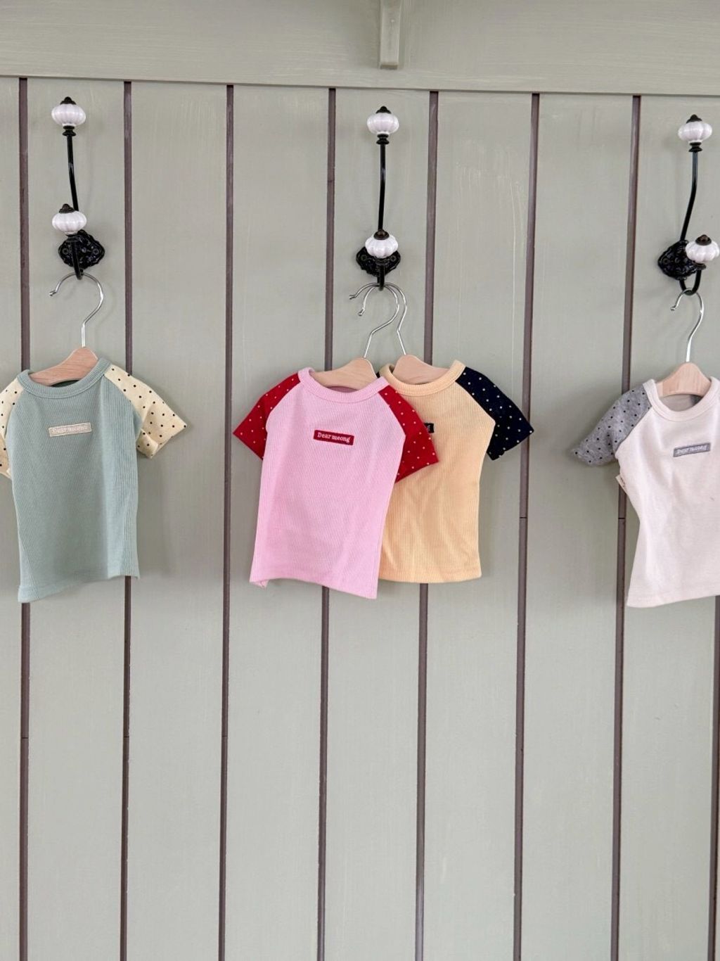 LINE_ALBUM_Doggyholic 4_260305_11