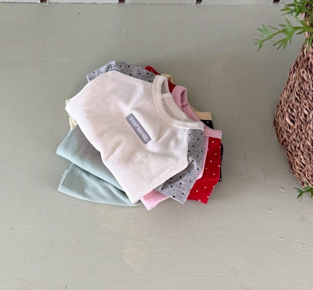 LINE_ALBUM_Doggyholic 4_260305_15