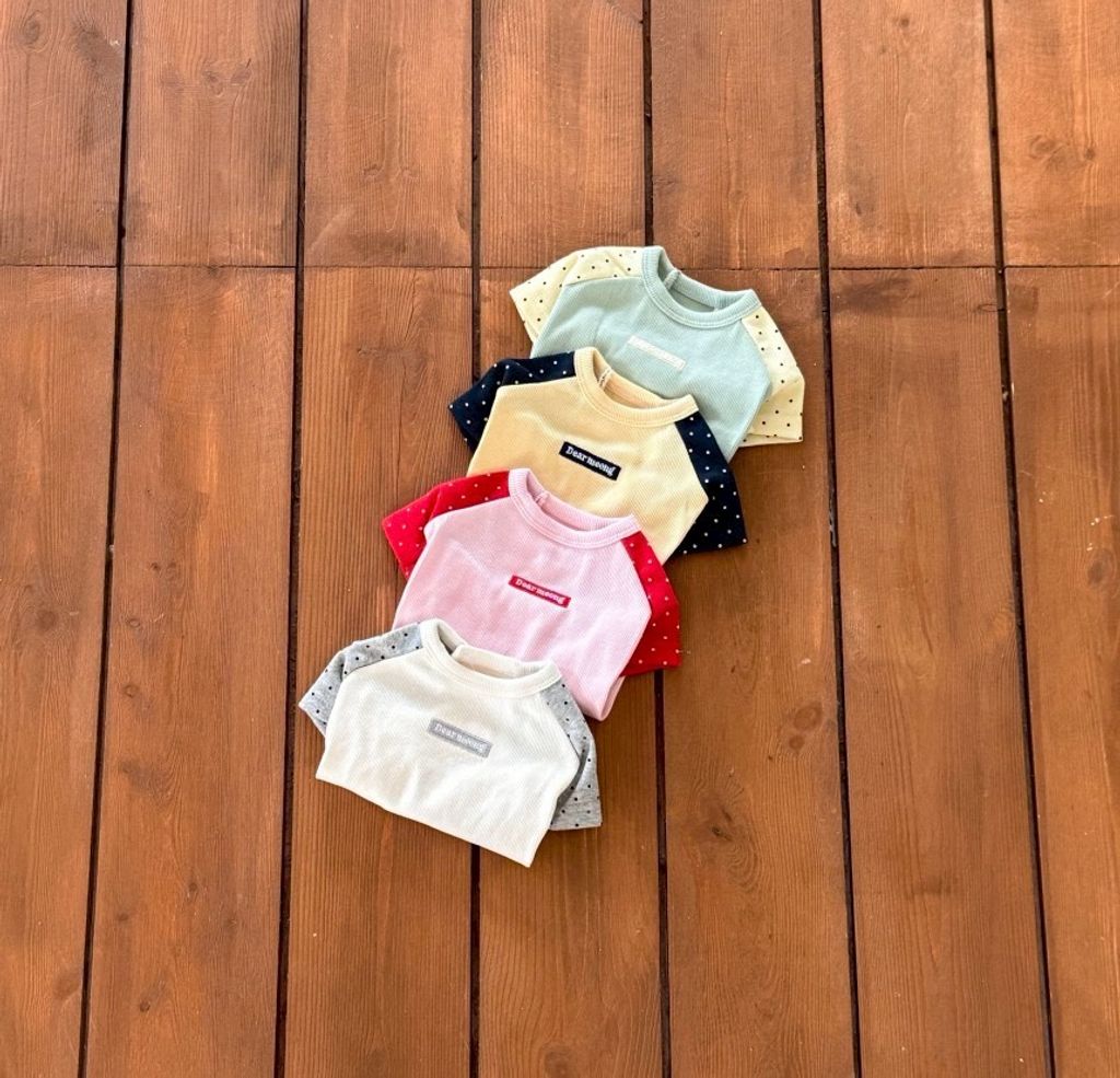 LINE_ALBUM_Doggyholic 4_260305_14