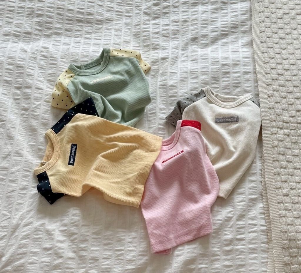 LINE_ALBUM_Doggyholic 4_260305_19