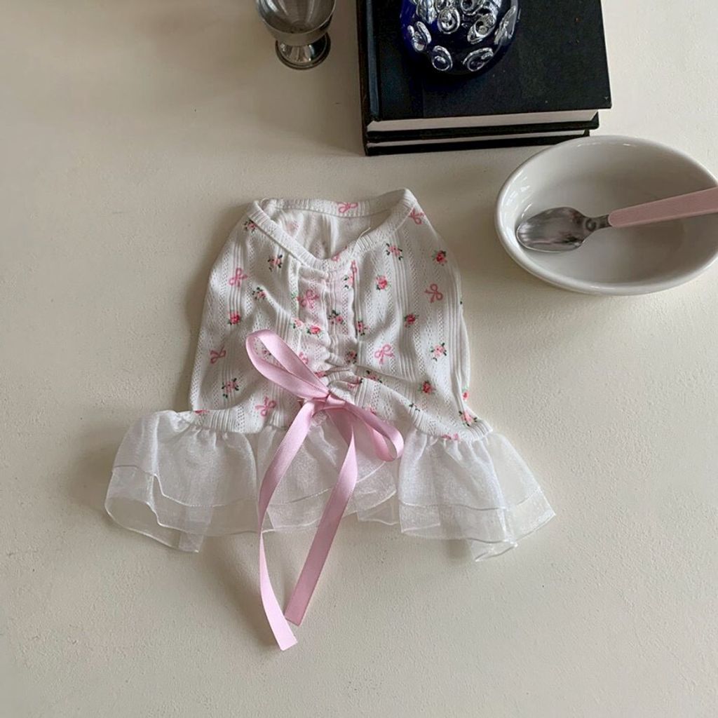 LINE_ALBUM_Doggyholic 4_260305_34