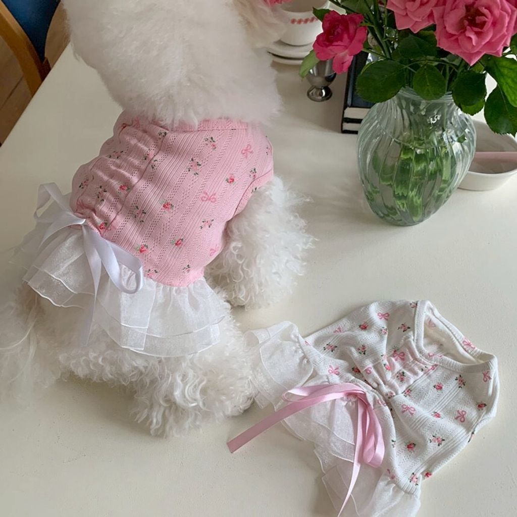 LINE_ALBUM_Doggyholic 4_260305_37