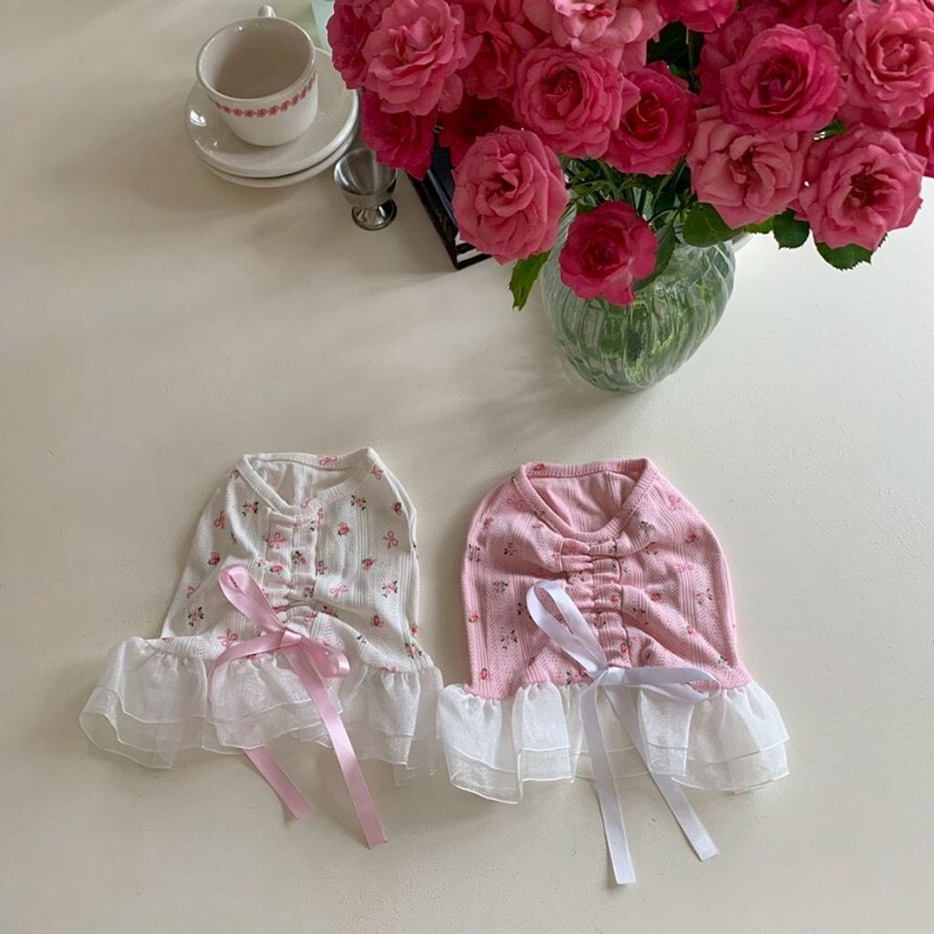 LINE_ALBUM_Doggyholic 4_260305_47