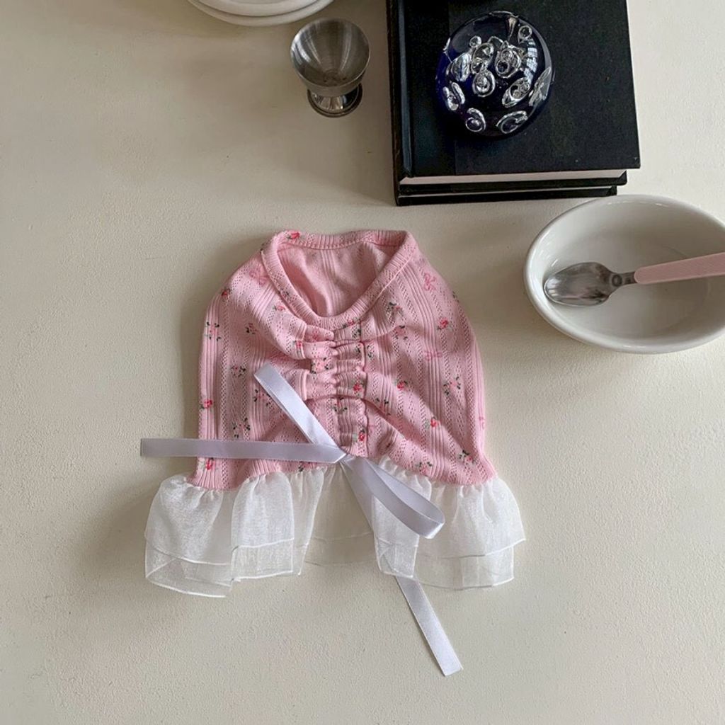 LINE_ALBUM_Doggyholic 4_260305_41