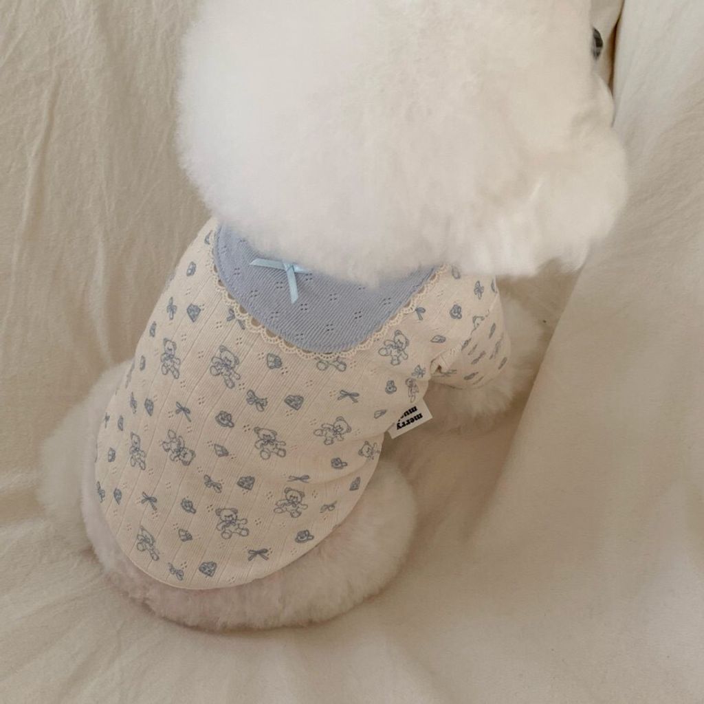 LINE_ALBUM_Doggyholic 4_260305_57