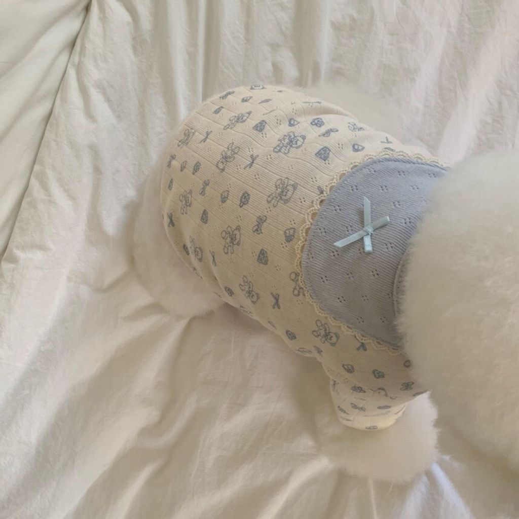 LINE_ALBUM_Doggyholic 4_260305_58