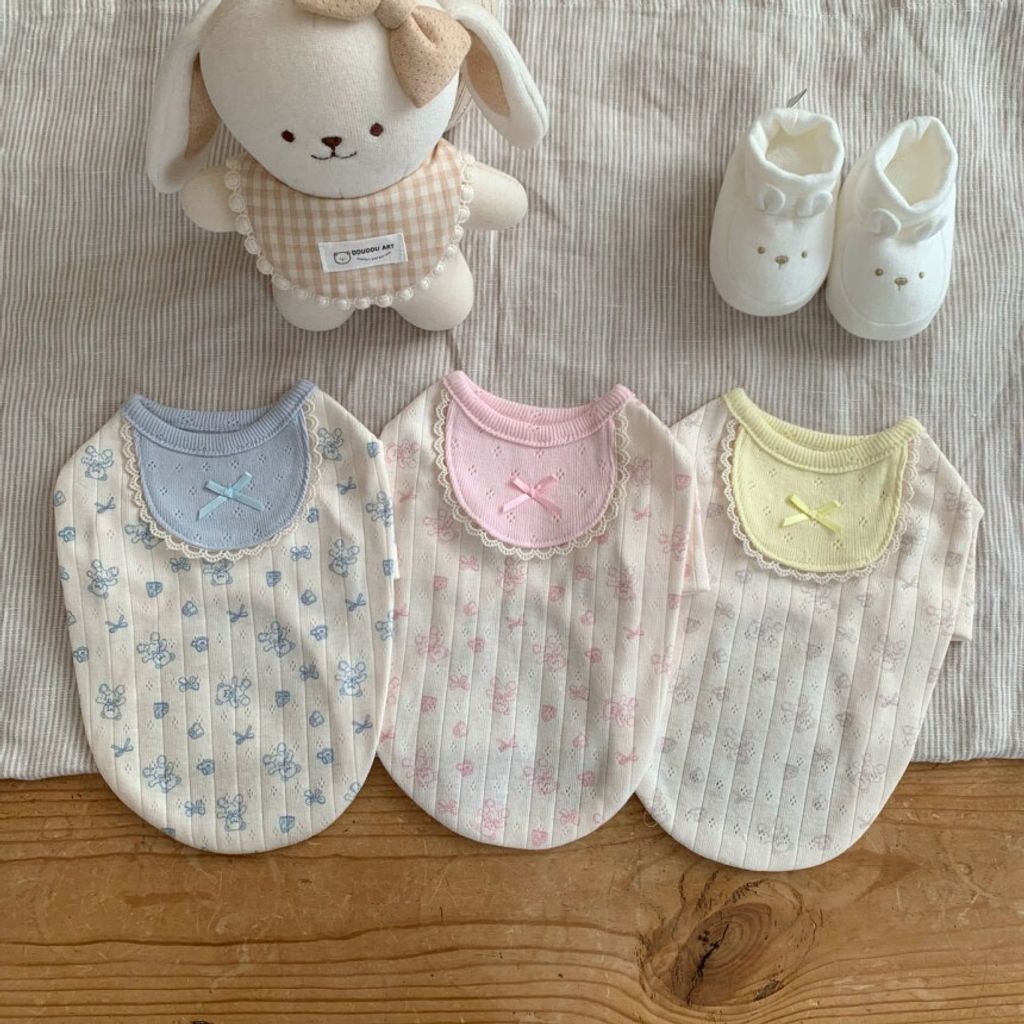 LINE_ALBUM_Doggyholic 4_260305_65