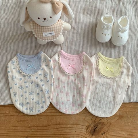 LINE_ALBUM_Doggyholic 4_260305_65