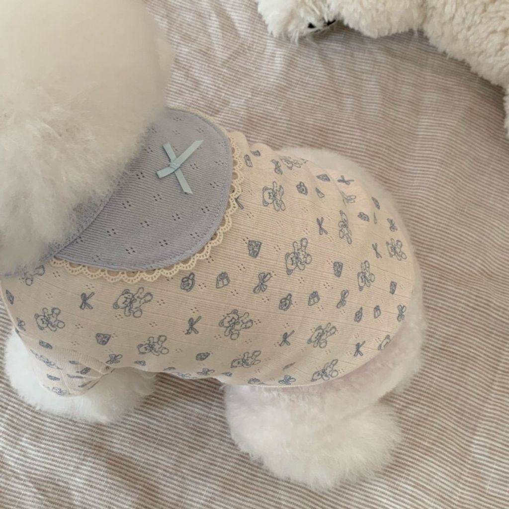 LINE_ALBUM_Doggyholic 4_260305_55