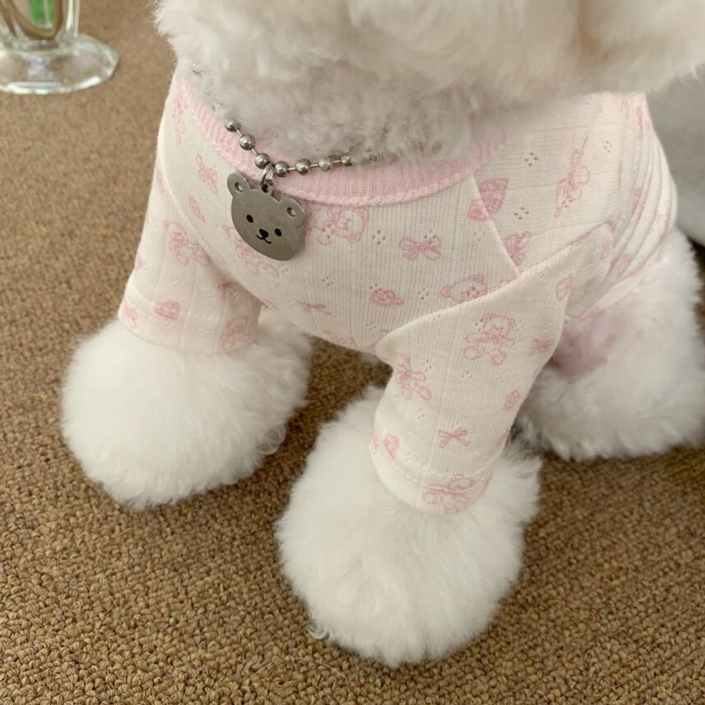 LINE_ALBUM_Doggyholic 4_260305_53