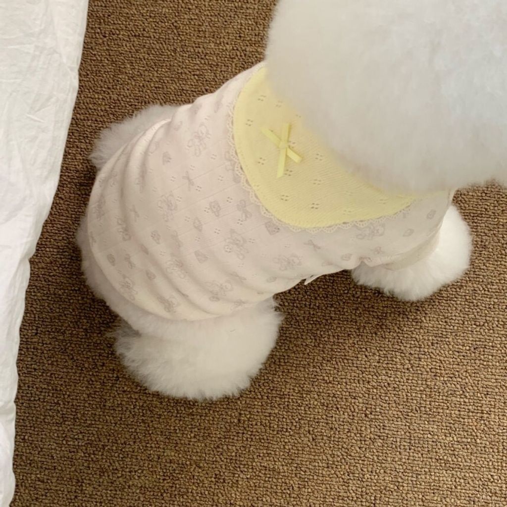 LINE_ALBUM_Doggyholic 4_260305_51