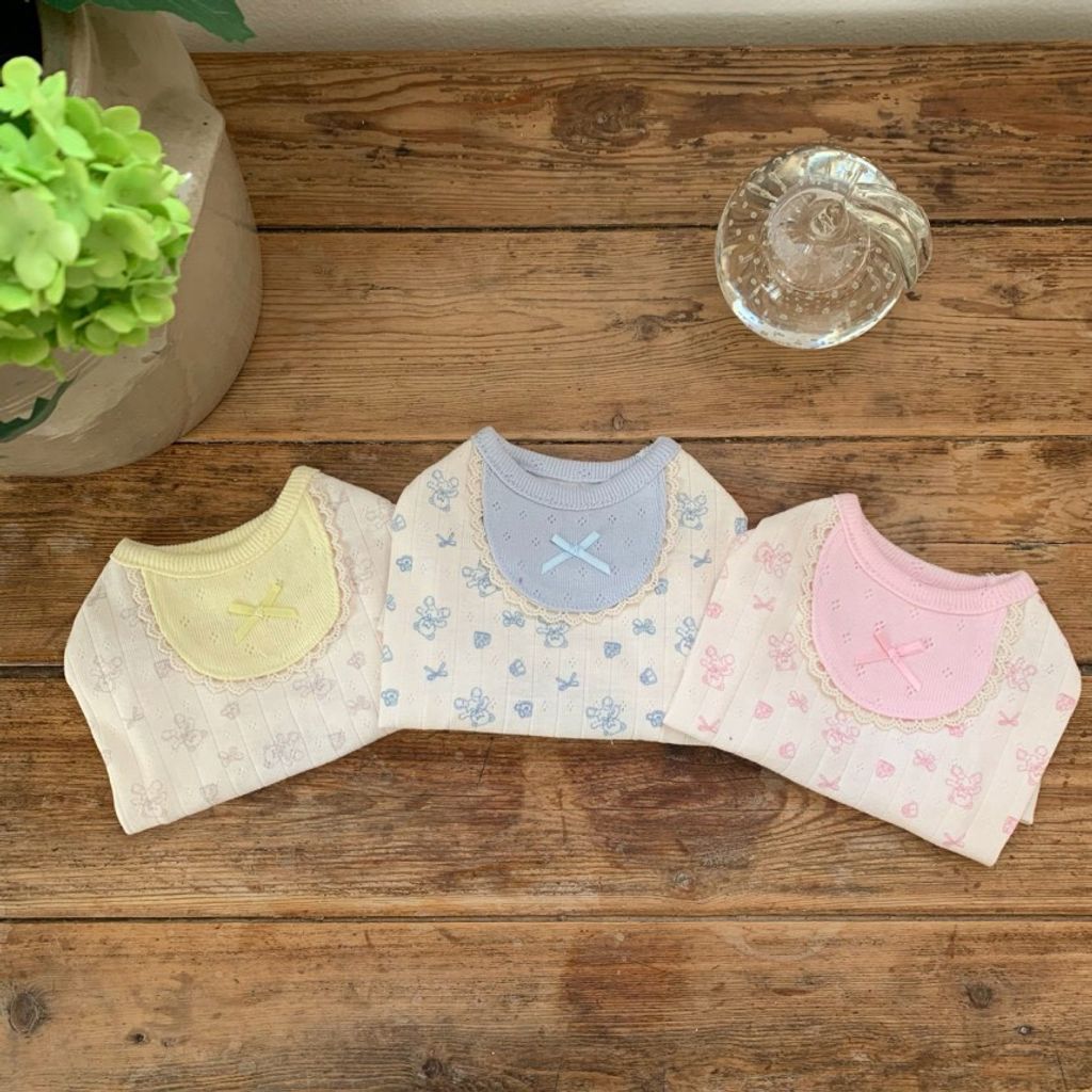 LINE_ALBUM_Doggyholic 4_260305_62