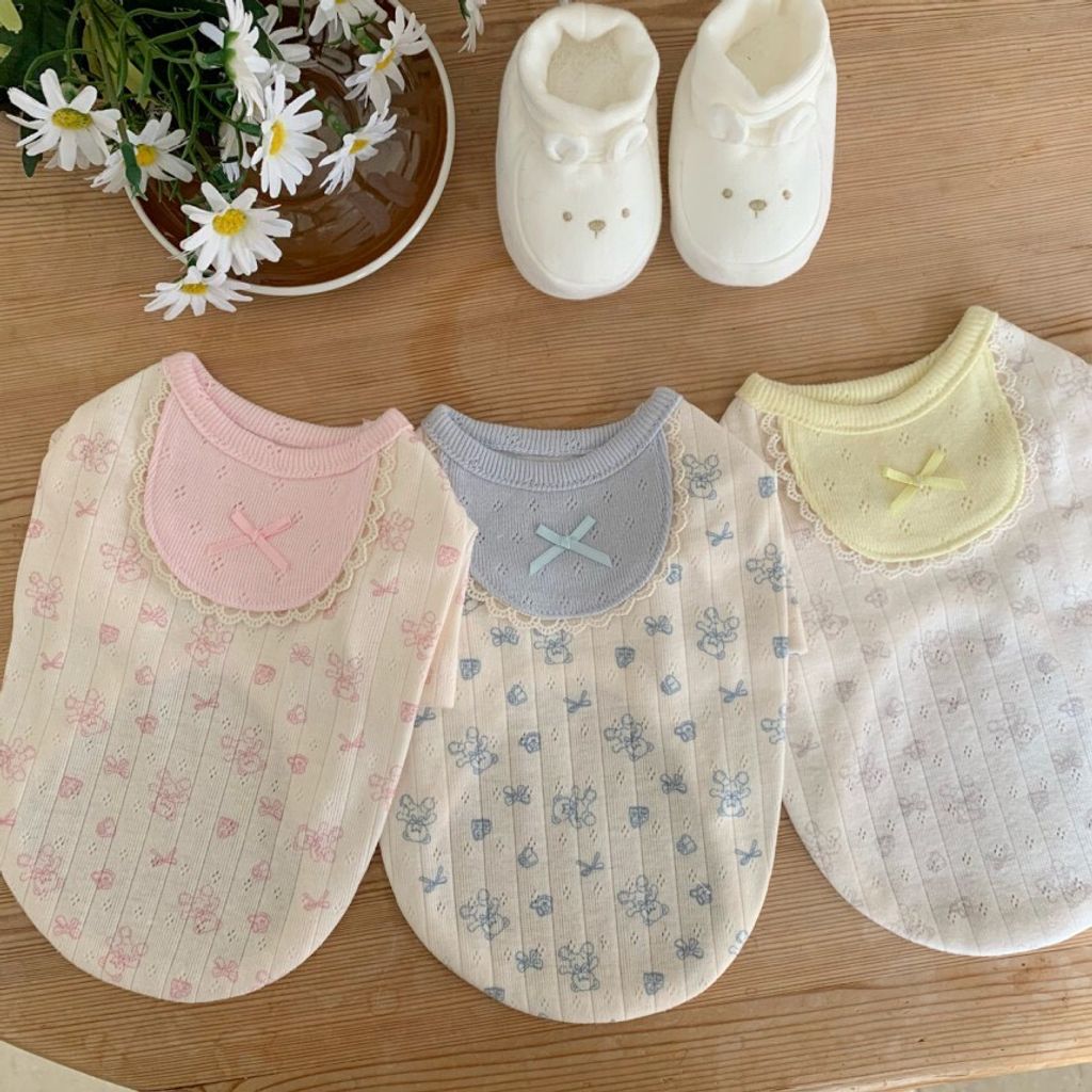 LINE_ALBUM_Doggyholic 4_260305_50