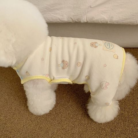 LINE_ALBUM_Doggyholic 4_260305_72