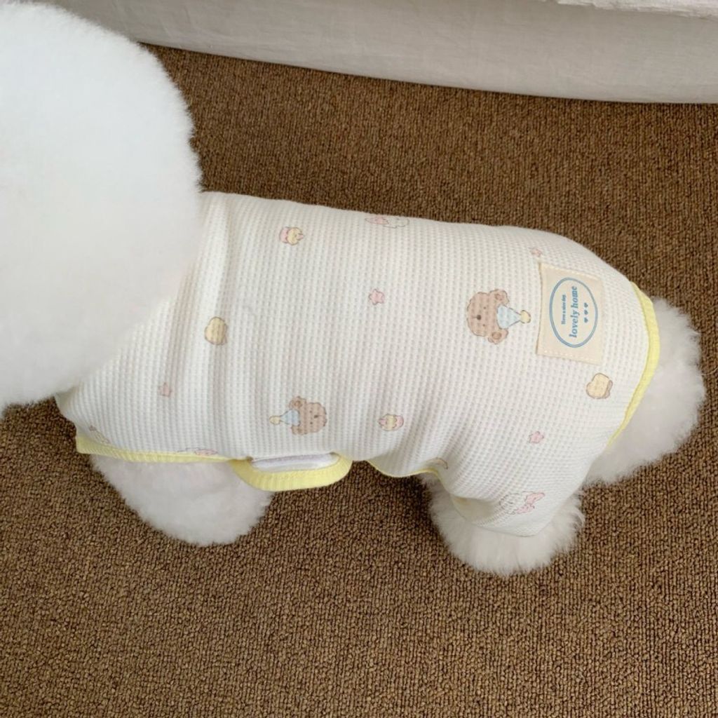 LINE_ALBUM_Doggyholic 4_260305_73