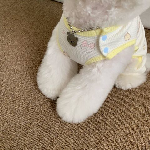 LINE_ALBUM_Doggyholic 4_260305_71