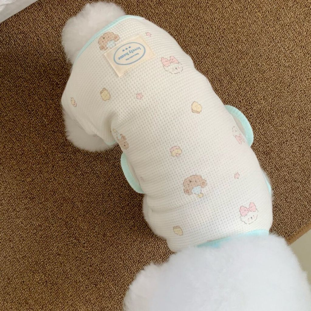 LINE_ALBUM_Doggyholic 4_260305_70