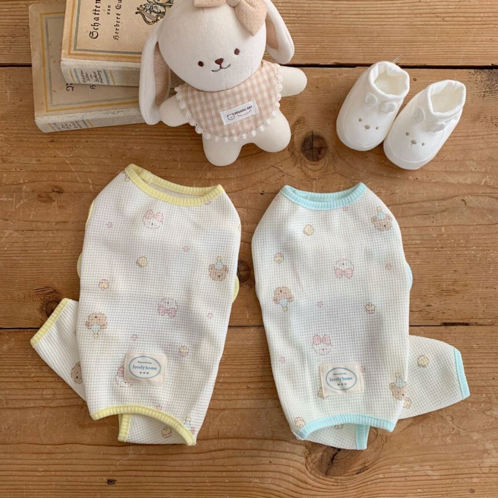 LINE_ALBUM_Doggyholic 4_260305_67