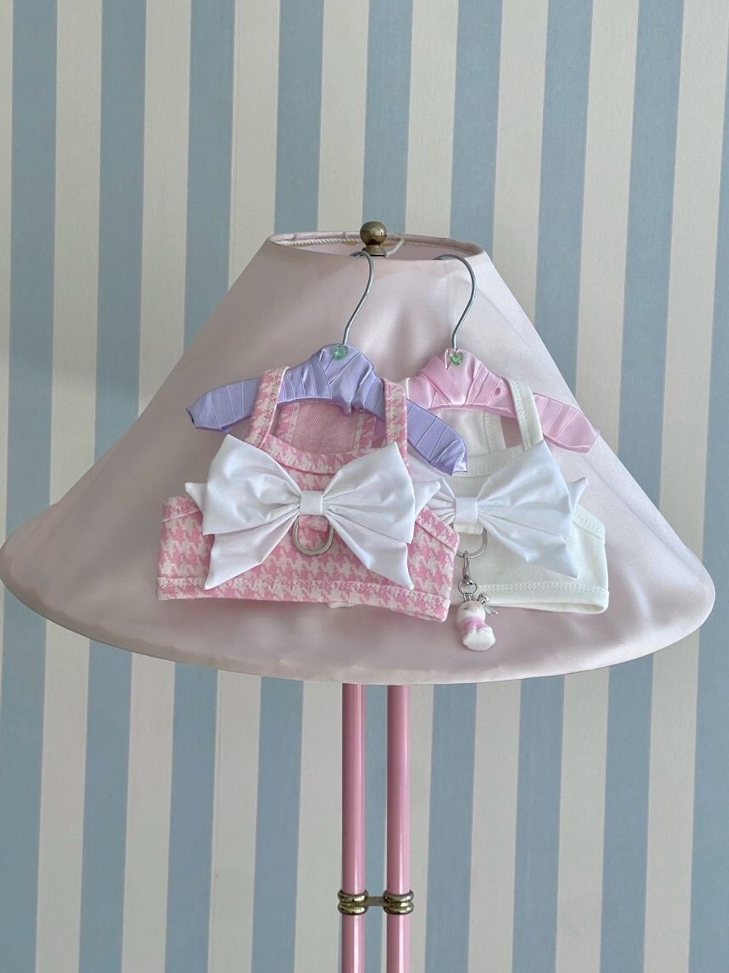 LINE_ALBUM_Doggyholic 4_260305_87