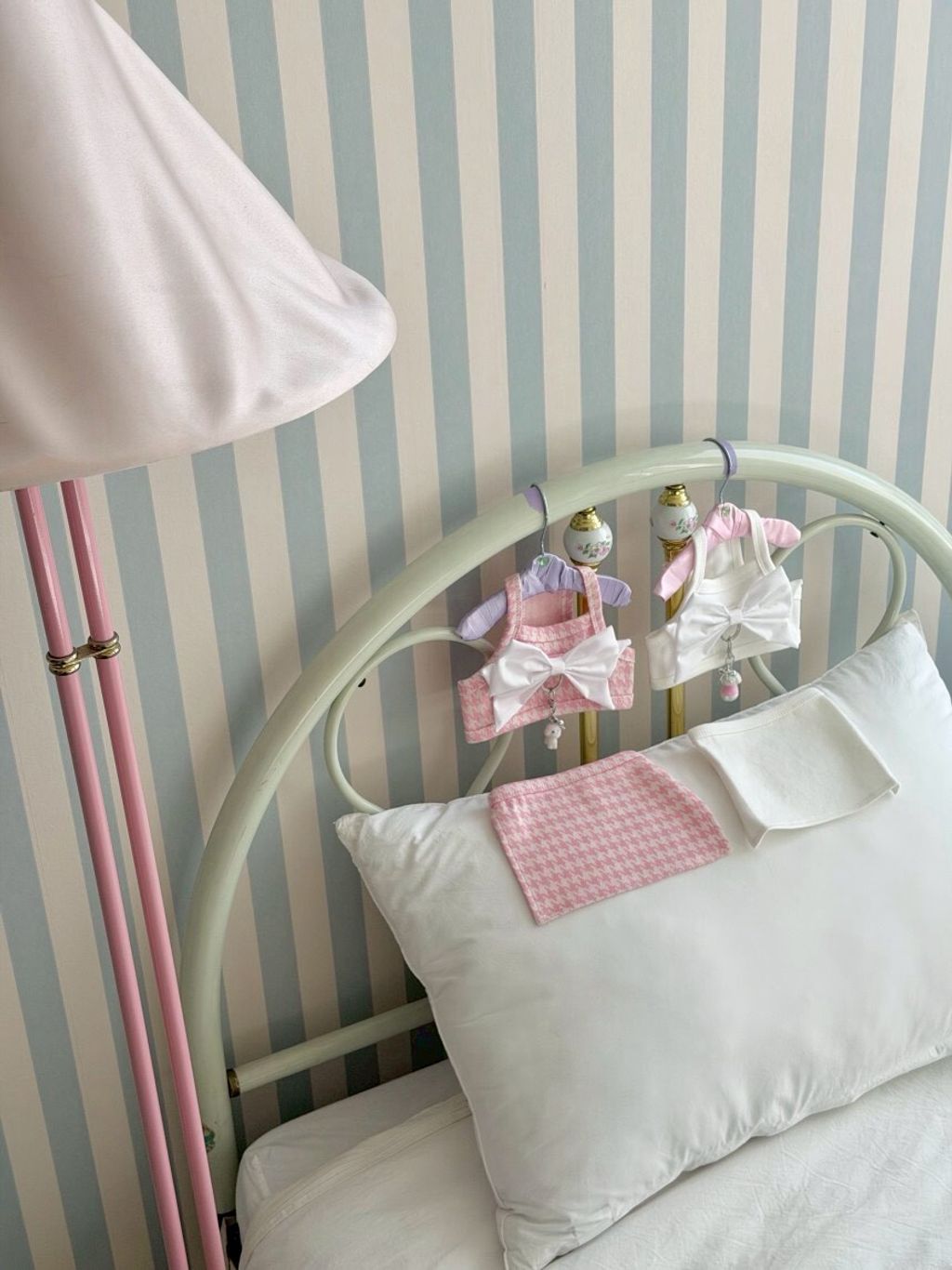 LINE_ALBUM_Doggyholic 4_260305_81