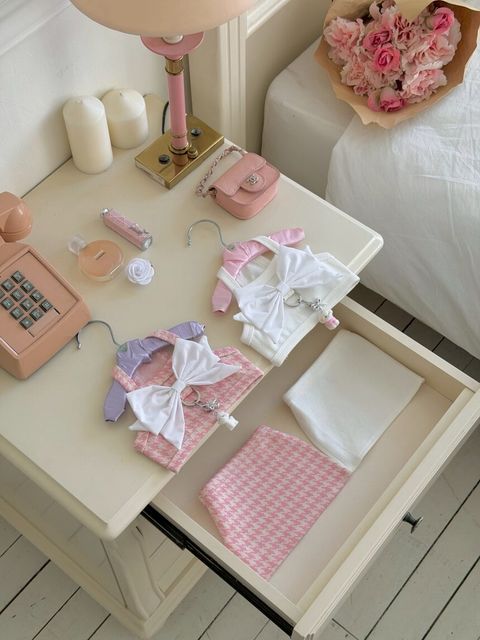 LINE_ALBUM_Doggyholic 4_260305_92