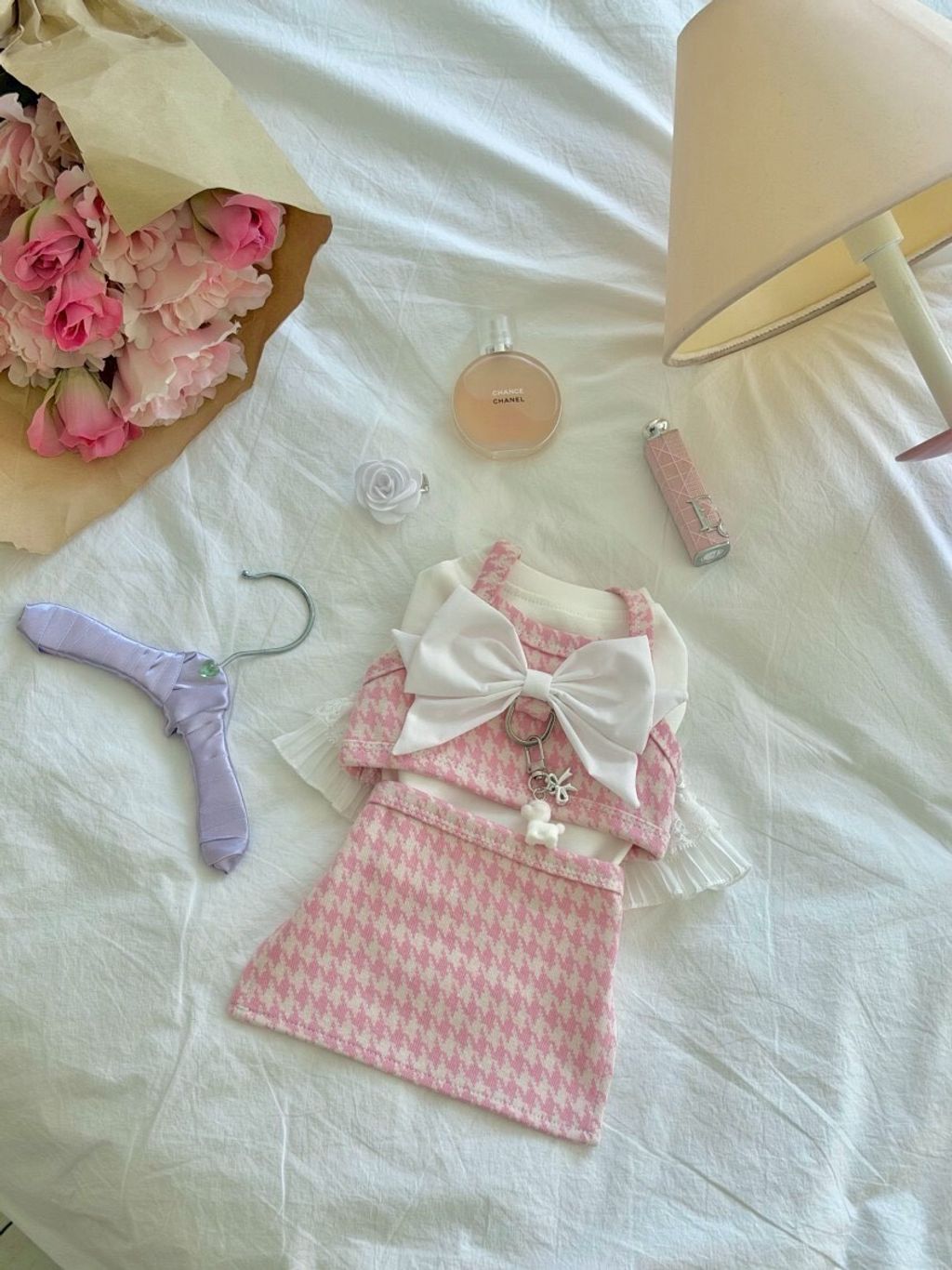 LINE_ALBUM_Doggyholic 4_260305_80