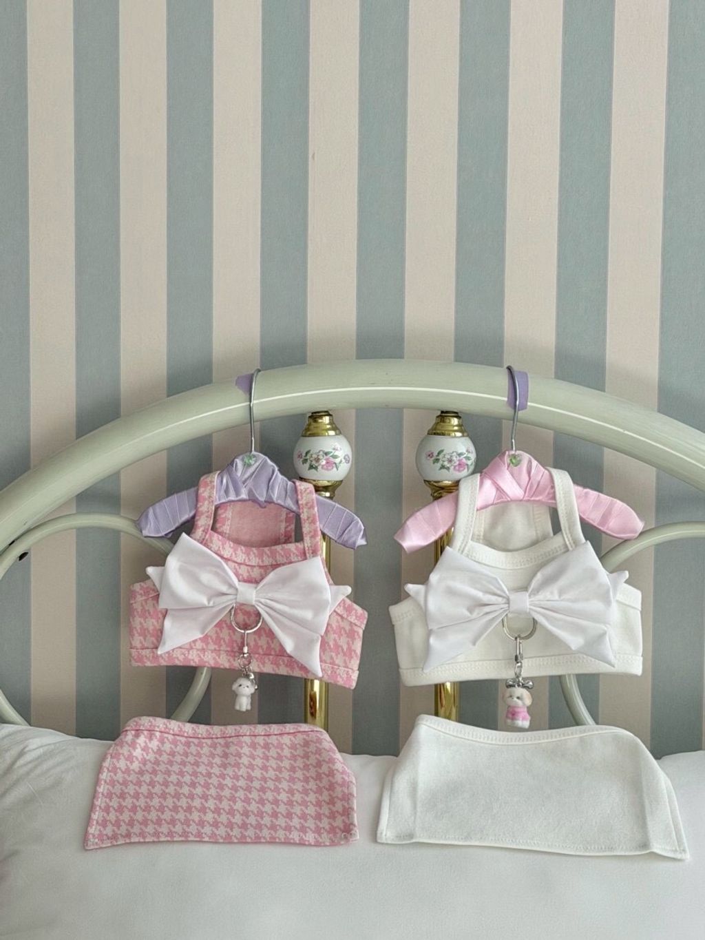 LINE_ALBUM_Doggyholic 4_260305_77