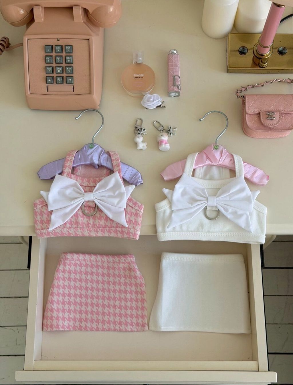 LINE_ALBUM_Doggyholic 4_260305_91