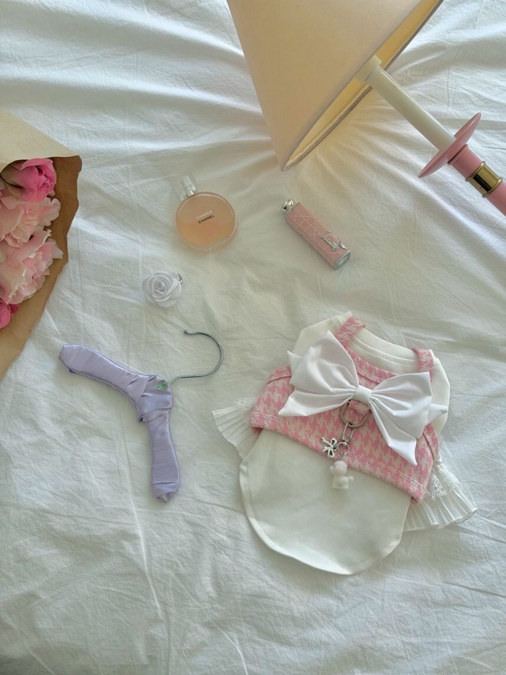 LINE_ALBUM_Doggyholic 4_260305_79