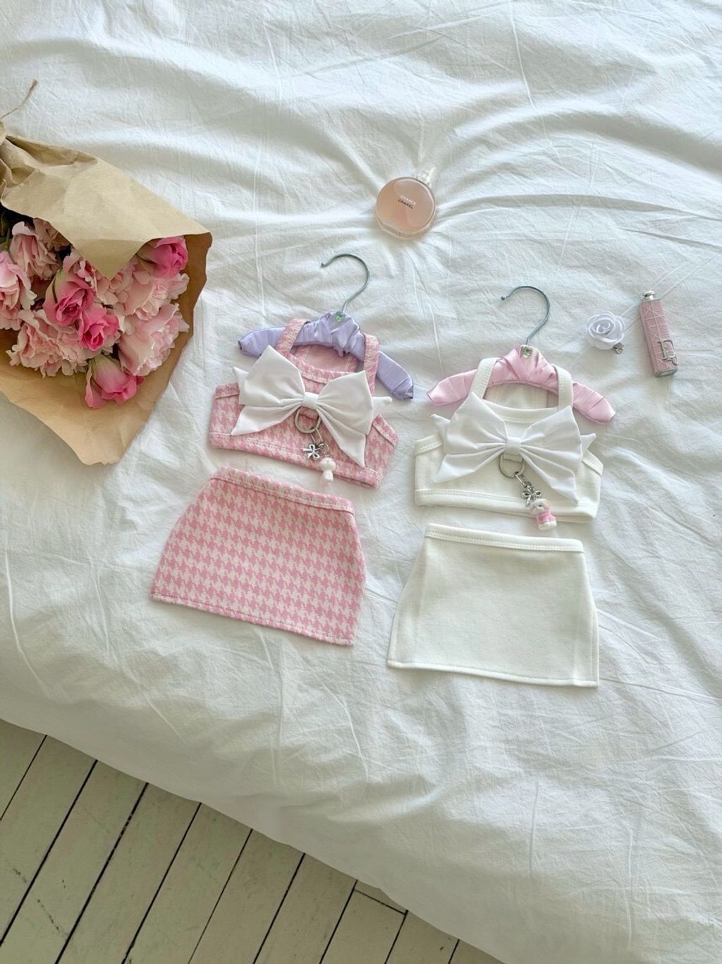 LINE_ALBUM_Doggyholic 4_260305_93