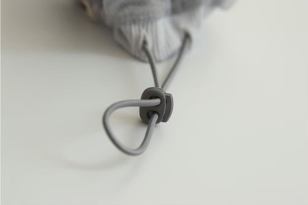 S__54296712_0