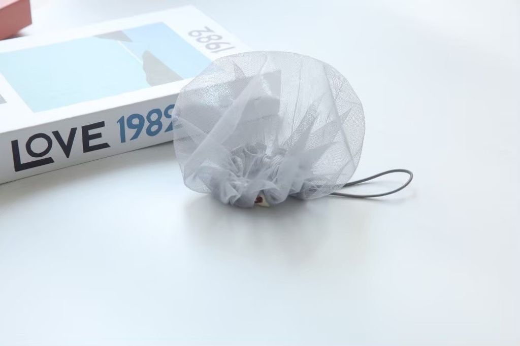 S__54296715_0