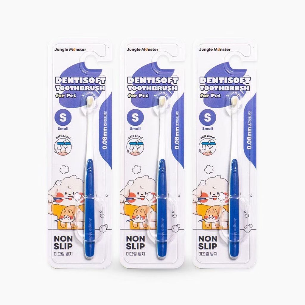 LINE_ALBUM_DENTISOFT寵物牙刷牙間刷_260513_2