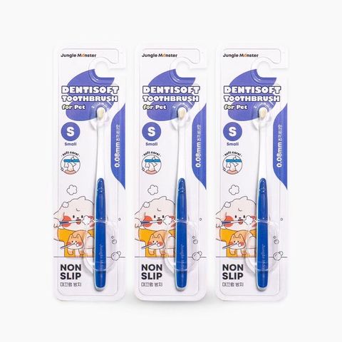 LINE_ALBUM_DENTISOFT寵物牙刷牙間刷_260513_2