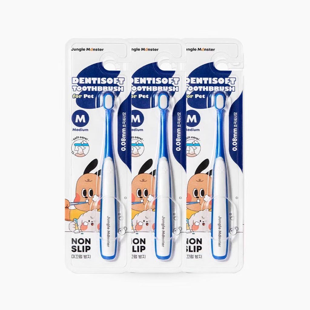 LINE_ALBUM_DENTISOFT寵物牙刷牙間刷_260513_3