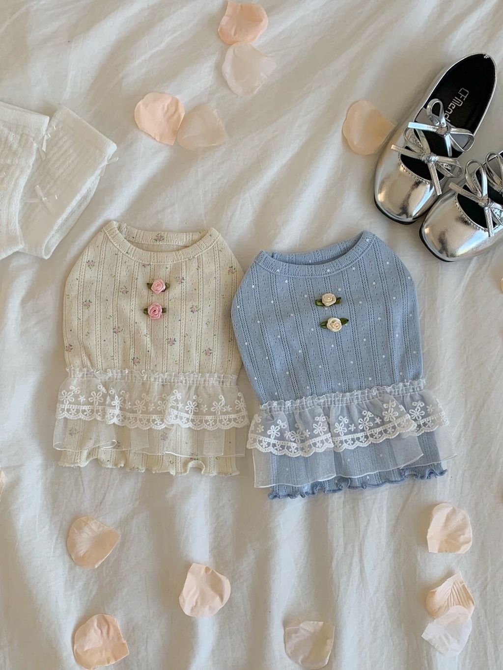 LINE_ALBUM_Merrymuah_260525_11