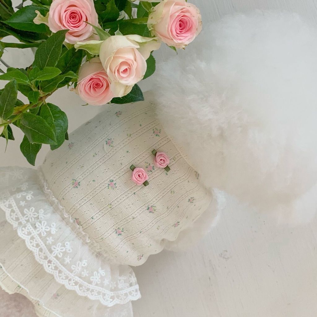 LINE_ALBUM_Merrymuah_260525_12