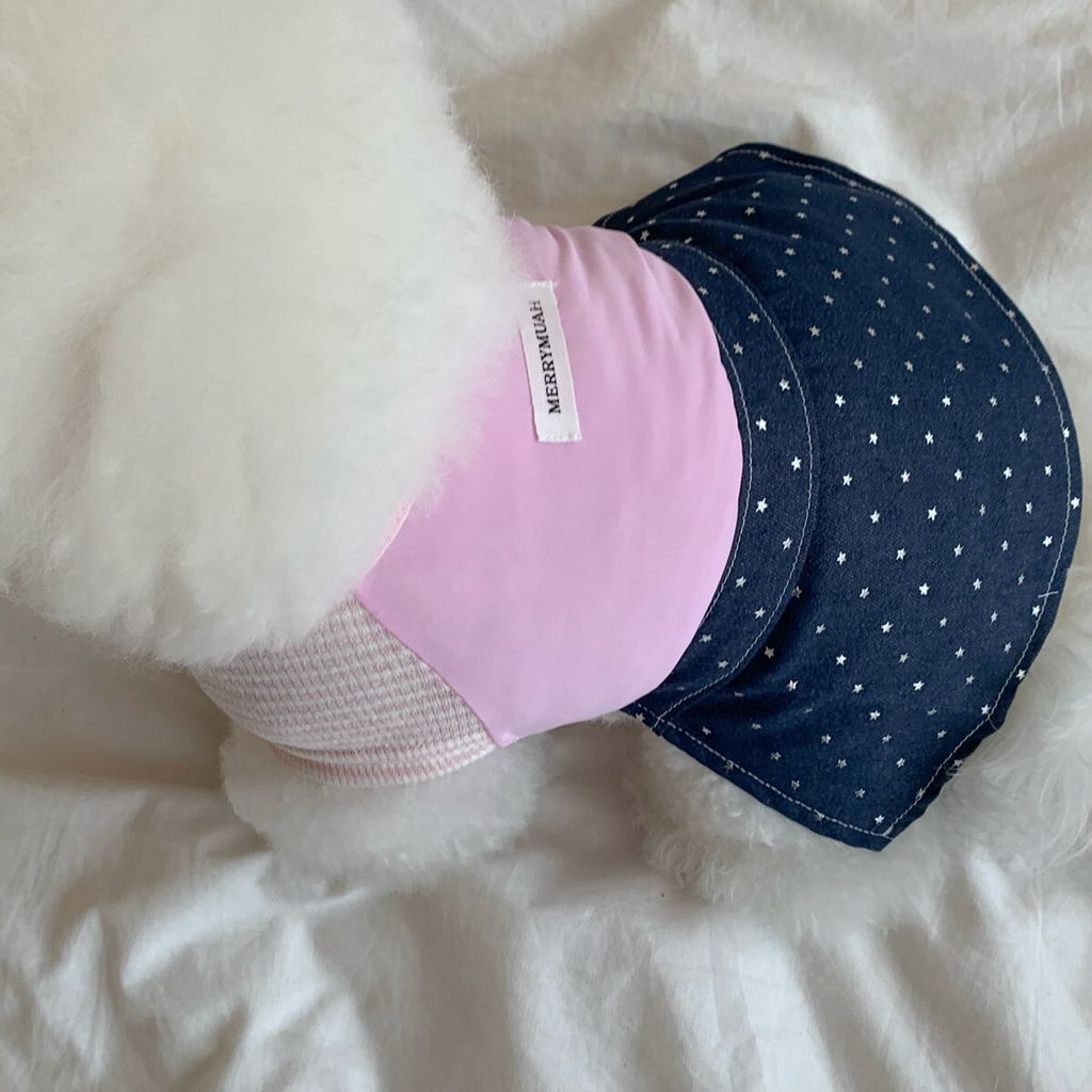 LINE_ALBUM_Merrymuah_260525_59