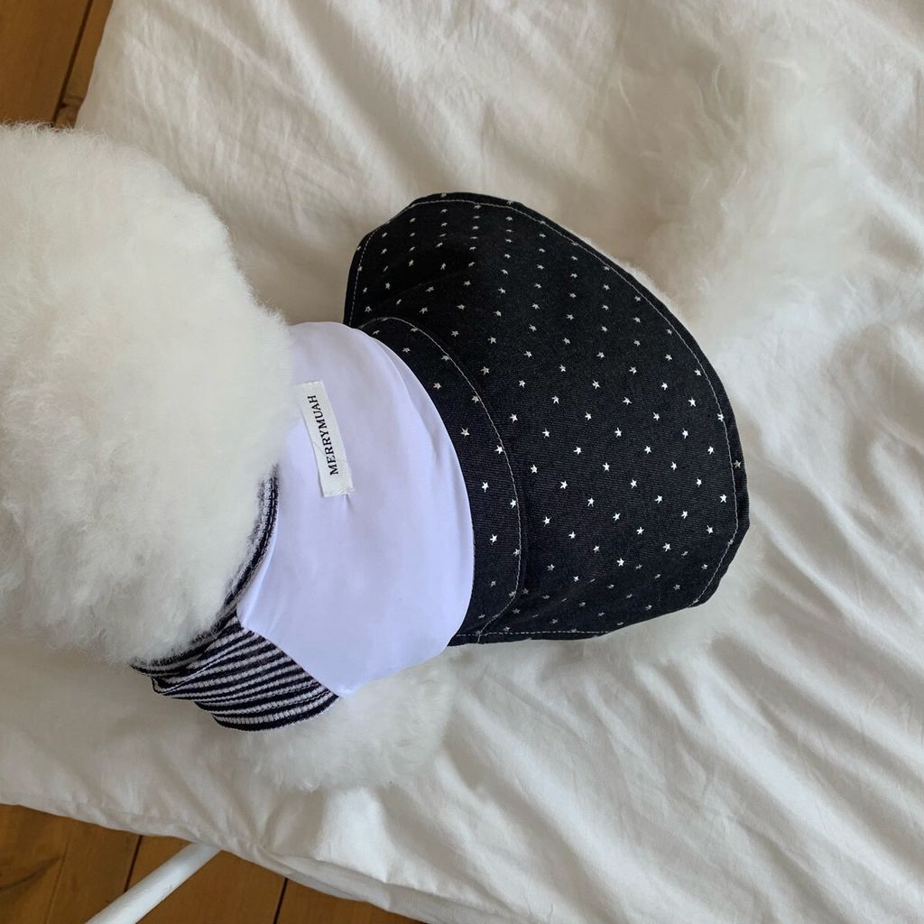 LINE_ALBUM_Merrymuah_260525_65