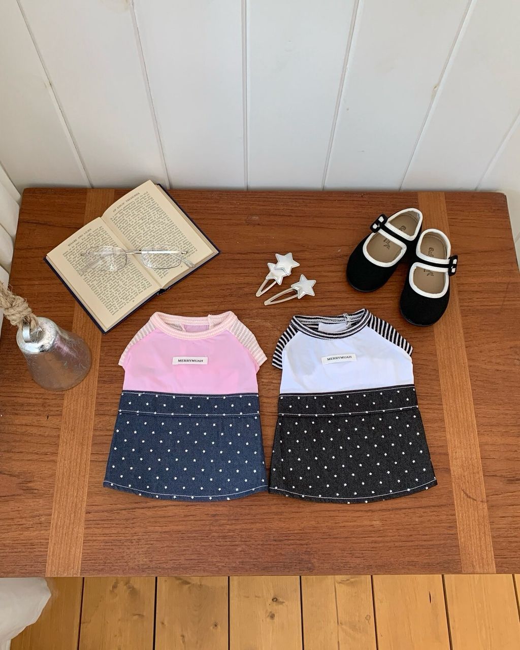 LINE_ALBUM_Merrymuah_260525_62