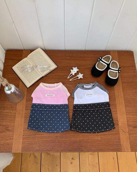 LINE_ALBUM_Merrymuah_260525_62