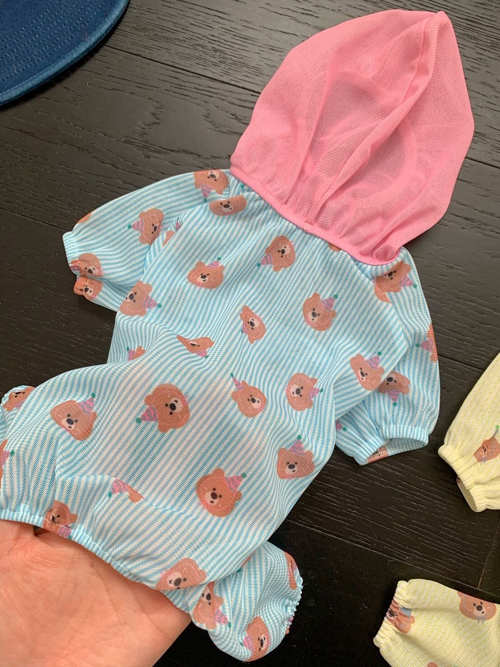 LINE_ALBUM_Merrymuah_260525_75