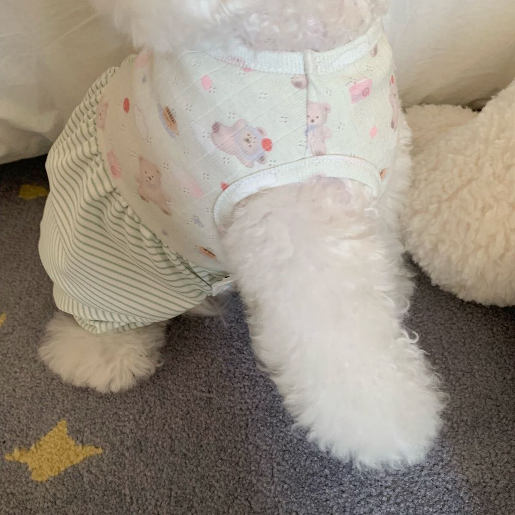 LINE_ALBUM_Merrymuah_260525_100