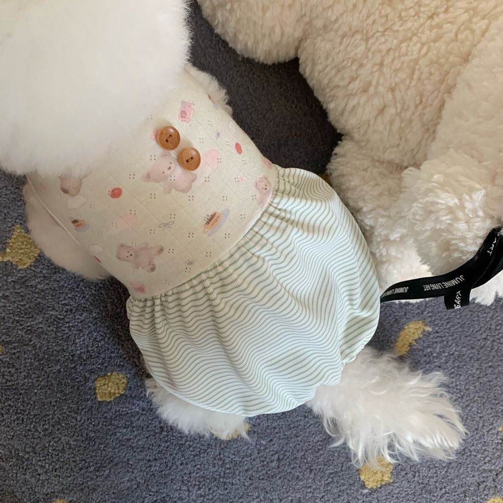 LINE_ALBUM_Merrymuah_260525_106