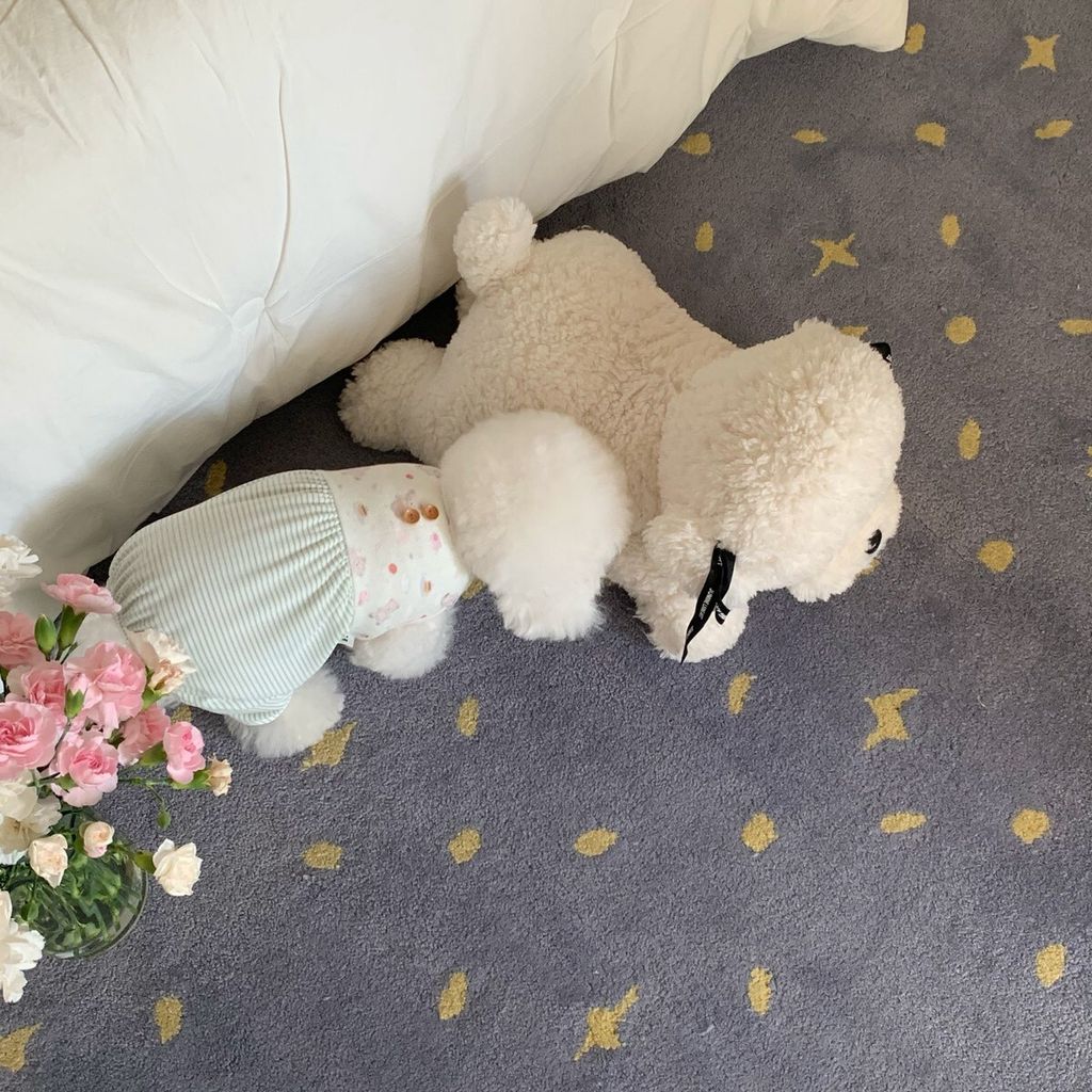 LINE_ALBUM_Merrymuah_260525_101